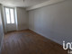 Dom na sprzedaż - Chevanceaux, Francja, 155 m², 134 004 USD (548 075 PLN), NET-100089772