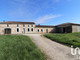 Dom na sprzedaż - Chevanceaux, Francja, 291 m², 317 173 USD (1 268 692 PLN), NET-96728471