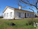 Dom na sprzedaż - Montguyon, Francja, 155 m², 277 490 USD (1 115 508 PLN), NET-96739498