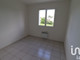 Dom na sprzedaż - Montguyon, Francja, 86 m², 161 177 USD (649 543 PLN), NET-98022370