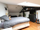 Dom na sprzedaż - Montguyon, Francja, 200 m², 260 484 USD (1 026 307 PLN), NET-91492823