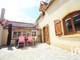 Dom na sprzedaż - Villers-Allerand, Francja, 125 m², 290 918 USD (1 146 217 PLN), NET-96830763
