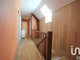 Dom na sprzedaż - Reims, Francja, 125 m², 290 422 USD (1 158 785 PLN), NET-96830763