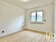 Dom na sprzedaż - Rolbing, Francja, 105 m², 344 228 USD (1 356 259 PLN), NET-97396613