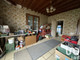 Dom na sprzedaż - Rozay-En-Brie, Francja, 70 m², 186 172 USD (761 445 PLN), NET-101552304