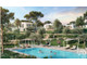 Mieszkanie na sprzedaż - Le Lavandou, Francja, 65 m², 462 263 USD (1 862 921 PLN), NET-86592312