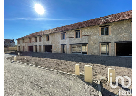 Dom na sprzedaż - Bezannes, Francja, 163 m², 229 202 USD (937 438 PLN), NET-101460889