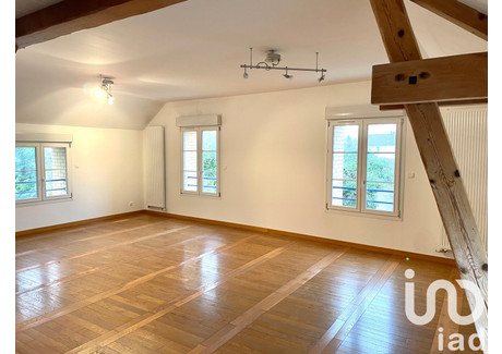 Mieszkanie na sprzedaż - Bezannes, Francja, 233 m², 368 828 USD (1 512 195 PLN), NET-101460835