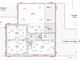 Dom na sprzedaż - Reims, Francja, 211 m², 384 587 USD (1 557 579 PLN), NET-94950936