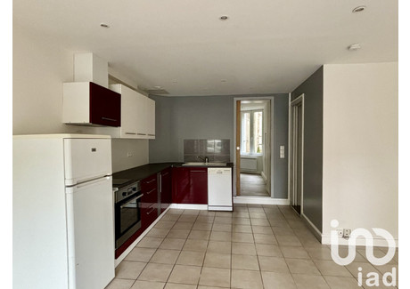 Mieszkanie na sprzedaż - Bayeux, Francja, 33 m², 92 986 USD (381 244 PLN), NET-99895640