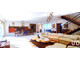 Dom na sprzedaż - Cagnes-Sur-Mer, Francja, 331 m², 2 058 355 USD (8 109 921 PLN), NET-88471965