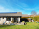 Dom na sprzedaż - Menthonnex-En-Bornes, Francja, 78 m², 443 822 USD (1 748 658 PLN), NET-96229902