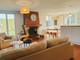 Dom na sprzedaż - Menthonnex-En-Bornes, Francja, 78 m², 443 822 USD (1 748 658 PLN), NET-96229902