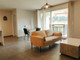 Mieszkanie na sprzedaż - La Balme-De-Sillingy, Francja, 48 m², 269 997 USD (1 063 788 PLN), NET-97396515