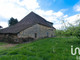 Dom na sprzedaż - Vicq-Sur-Breuilh, Francja, 125 m², 167 904 USD (661 540 PLN), NET-97048264