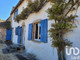 Dom na sprzedaż - Saurais, Francja, 145 m², 92 640 USD (372 412 PLN), NET-97092110