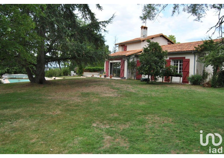Dom na sprzedaż - Pompaire, Francja, 152 m², 256 966 USD (1 012 447 PLN), NET-91275619