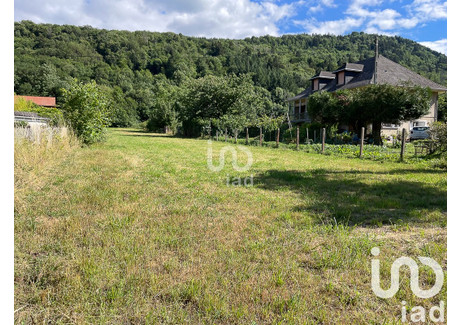 Działka na sprzedaż - Valgelon-La Rochette, Francja, 1510 m², 125 563 USD (513 551 PLN), NET-98415275