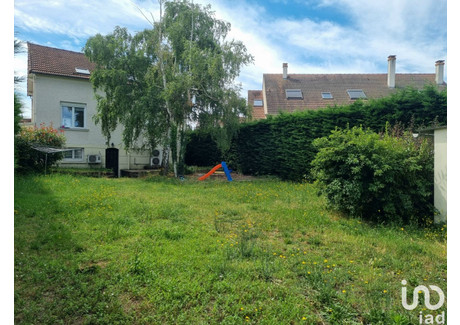 Dom na sprzedaż - Vigneux-Sur-Seine, Francja, 104 m², 395 574 USD (1 519 005 PLN), NET-95347339