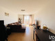 Mieszkanie na sprzedaż - Hyeres, Francja, 57 m², 147 335 USD (580 500 PLN), NET-96312946