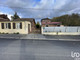 Dom na sprzedaż - Ressons-Sur-Matz, Francja, 50 m², 84 577 USD (333 235 PLN), NET-95321927