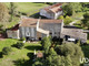 Dom na sprzedaż - Marcillac, Francja, 270 m², 790 235 USD (3 089 817 PLN), NET-100816868