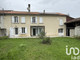 Dom na sprzedaż - Parcoul, Francja, 159 m², 175 063 USD (717 760 PLN), NET-101582955