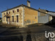 Dom na sprzedaż - Courpignac, Francja, 112 m², 170 340 USD (706 912 PLN), NET-103156083