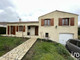 Dom na sprzedaż - Mirambeau, Francja, 130 m², 248 628 USD (979 593 PLN), NET-95139070