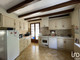 Dom na sprzedaż - Saint-Fort-Sur-Gironde, Francja, 135 m², 231 605 USD (968 108 PLN), NET-99364708