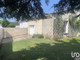 Dom na sprzedaż - Saint-Fort-Sur-Gironde, Francja, 135 m², 231 605 USD (968 108 PLN), NET-99364708