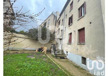 Mieszkanie na sprzedaż - Corbeil-Essonnes, Francja, 38 m², 101 839 USD (417 539 PLN), NET-102912804