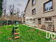 Dom na sprzedaż - Draveil, Francja, 140 m², 466 540 USD (1 838 169 PLN), NET-95511979