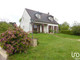 Dom na sprzedaż - Lindry, Francja, 112 m², 203 507 USD (824 202 PLN), NET-97266190