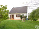 Dom na sprzedaż - Lindry, Francja, 112 m², 203 649 USD (802 377 PLN), NET-97266190