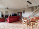 Dom na sprzedaż - Taugon, Francja, 256 m², 471 110 USD (1 879 729 PLN), NET-97155373