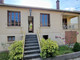 Dom na sprzedaż - Gournay-Sur-Marne, Francja, 130 m², 443 162 USD (1 812 532 PLN), NET-96031307