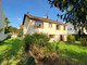 Dom na sprzedaż - Gournay-Sur-Marne, Francja, 130 m², 479 655 USD (1 942 603 PLN), NET-96031307