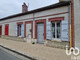 Dom na sprzedaż - Chevillon-Sur-Huillard, Francja, 57 m², 72 207 USD (296 049 PLN), NET-101402665