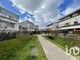 Mieszkanie na sprzedaż - Sainte-Geneviève-Des-Bois, Francja, 64 m², 242 914 USD (957 080 PLN), NET-95485186