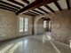 Dom na sprzedaż - Hacqueville, Francja, 163 m², 255 151 USD (1 005 296 PLN), NET-94950347