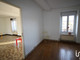 Dom na sprzedaż - Guerigny, Francja, 154 m², 225 873 USD (910 267 PLN), NET-95683849