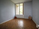 Mieszkanie na sprzedaż - Nevers, Francja, 87 m², 78 818 USD (310 544 PLN), NET-98281956