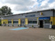 Komercyjne na sprzedaż - Varennes-En-Argonne, Francja, 326 m², 125 668 USD (495 132 PLN), NET-95347821