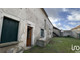 Dom na sprzedaż - Les Alluets-Le-Roi, Francja, 400 m², 509 668 USD (2 008 092 PLN), NET-96230399
