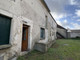 Dom na sprzedaż - Les Alluets-Le-Roi, Francja, 400 m², 509 668 USD (2 008 092 PLN), NET-96230399