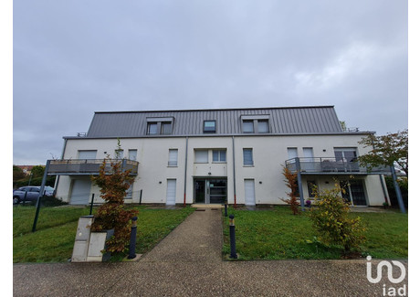 Mieszkanie na sprzedaż - Heillecourt, Francja, 19 m², 70 481 USD (277 696 PLN), NET-93384649