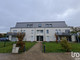 Mieszkanie na sprzedaż - Heillecourt, Francja, 19 m², 70 481 USD (277 696 PLN), NET-93384649