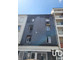 Dom na sprzedaż - Le Havre, Francja, 260 m², 606 710 USD (2 481 443 PLN), NET-94344490