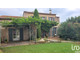 Dom na sprzedaż - Carpentras, Francja, 160 m², 391 508 USD (1 503 392 PLN), NET-100381220